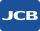 Icon-JCB