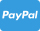 Icon-Paypal