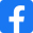 Icon-fb