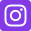 Icon-fb